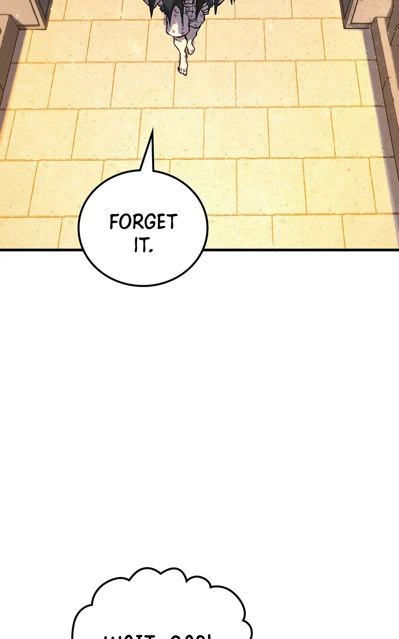 Dungeon Crawler Carl Chapter 4 page 168 - 