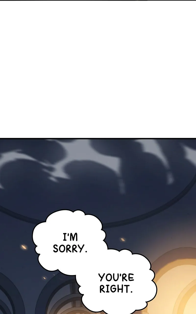 Dungeon Crawler Carl Chapter 4 page 172 - 