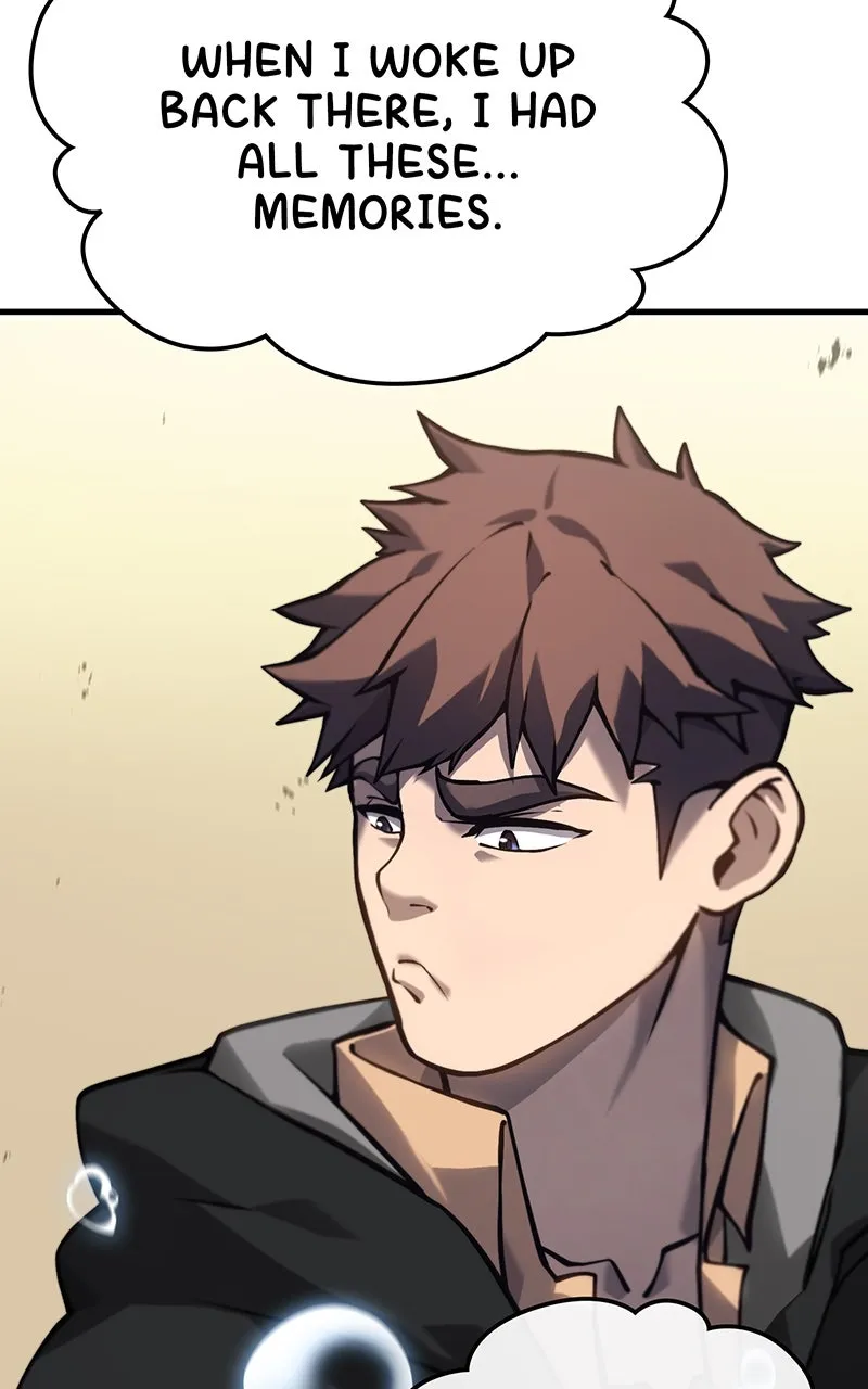 Dungeon Crawler Carl Chapter 4 page 174 - 