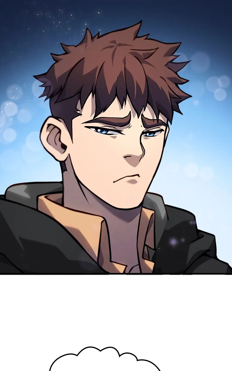 Dungeon Crawler Carl Chapter 4 page 181 - 