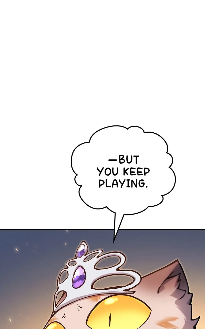 Dungeon Crawler Carl Chapter 4 page 183 - 