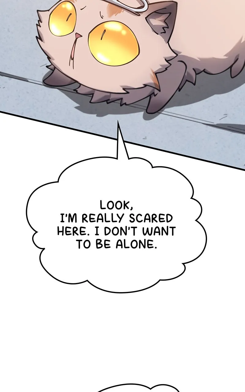 Dungeon Crawler Carl Chapter 4 page 188 - 