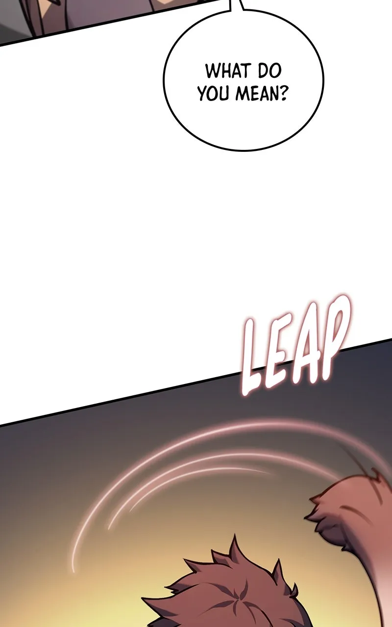 Dungeon Crawler Carl Chapter 4 page 190 - 