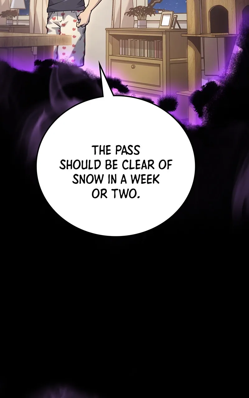 Dungeon Crawler Carl Chapter 4 page 20 - 