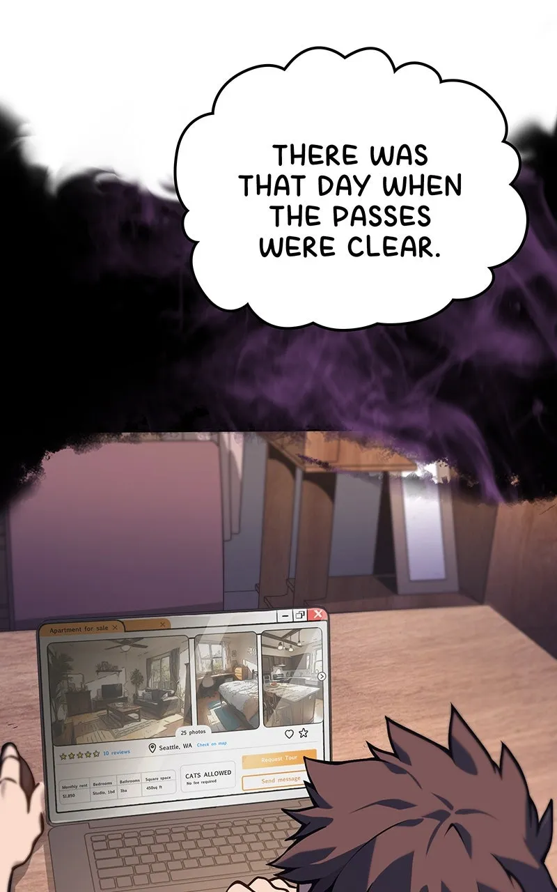 Dungeon Crawler Carl Chapter 4 page 192 - 