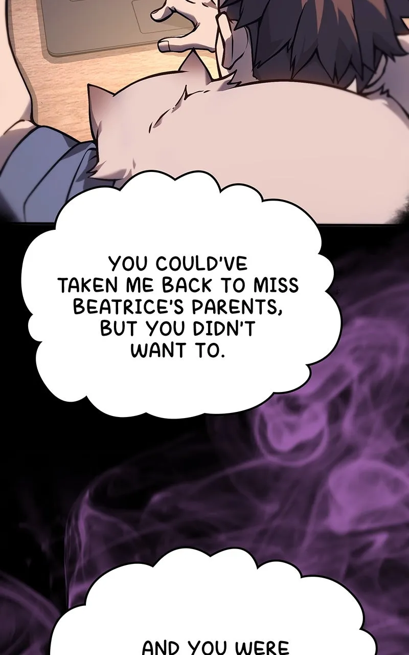 Dungeon Crawler Carl Chapter 4 page 193 - 