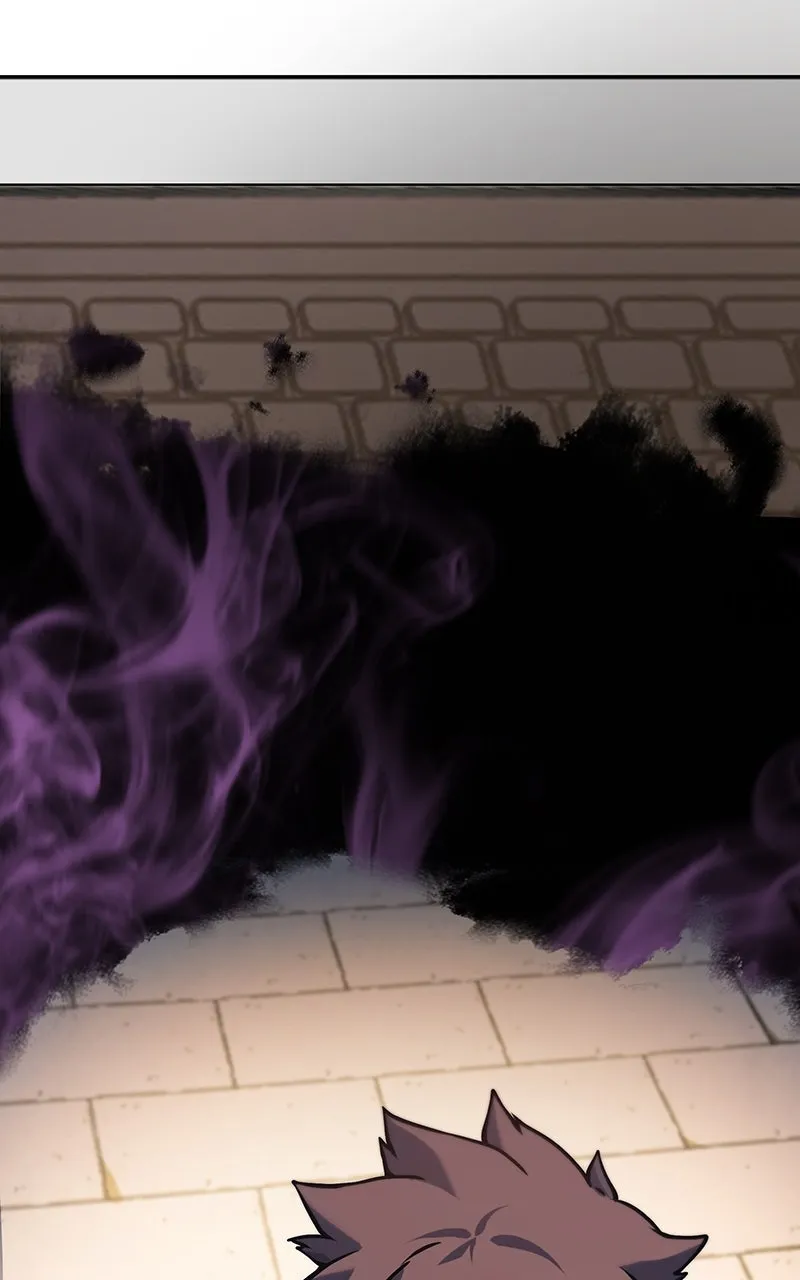 Dungeon Crawler Carl Chapter 4 page 195 - 