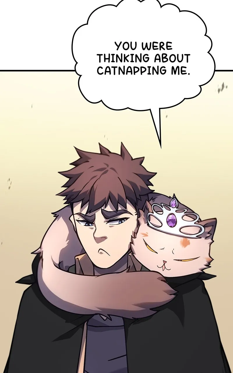 Dungeon Crawler Carl Chapter 4 page 197 - 