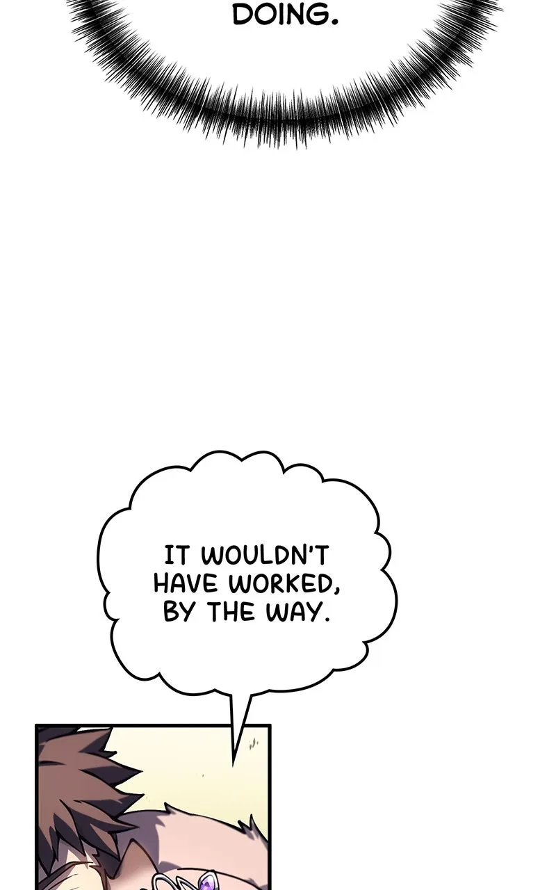 Dungeon Crawler Carl Chapter 4 page 200 - 