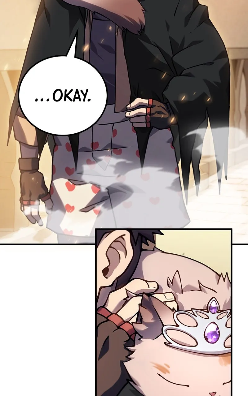 Dungeon Crawler Carl Chapter 4 page 204 - 