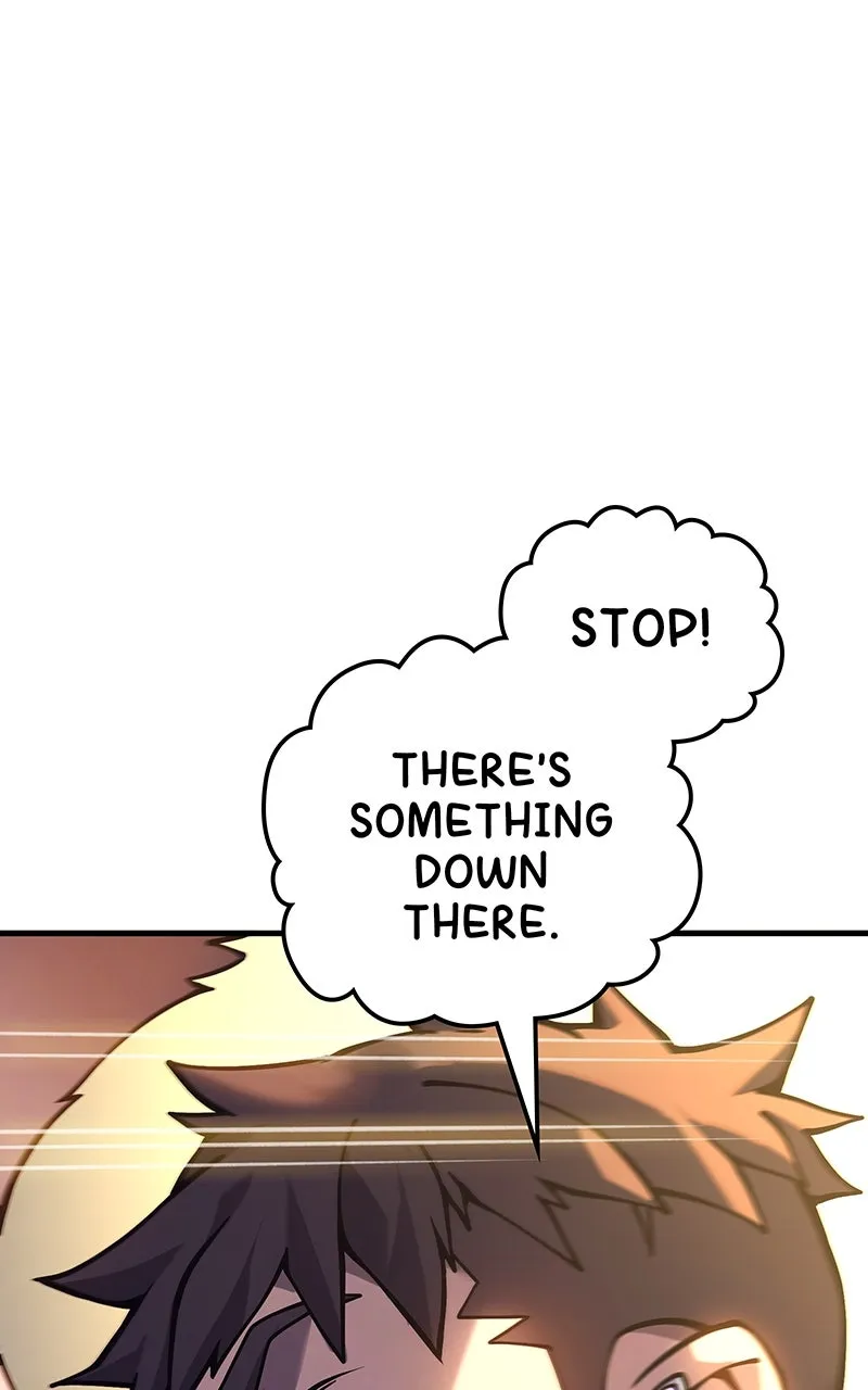 Dungeon Crawler Carl Chapter 4 page 211 - 