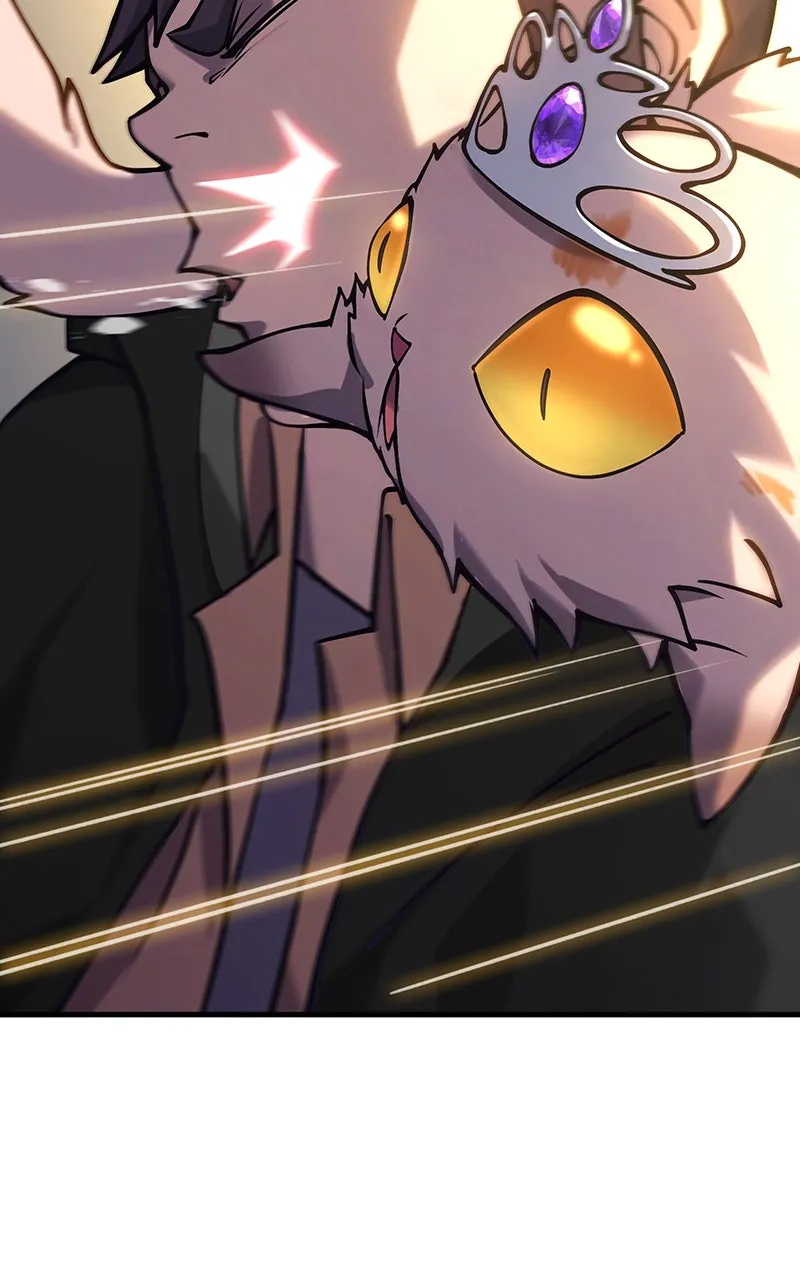 Dungeon Crawler Carl Chapter 4 page 212 - 