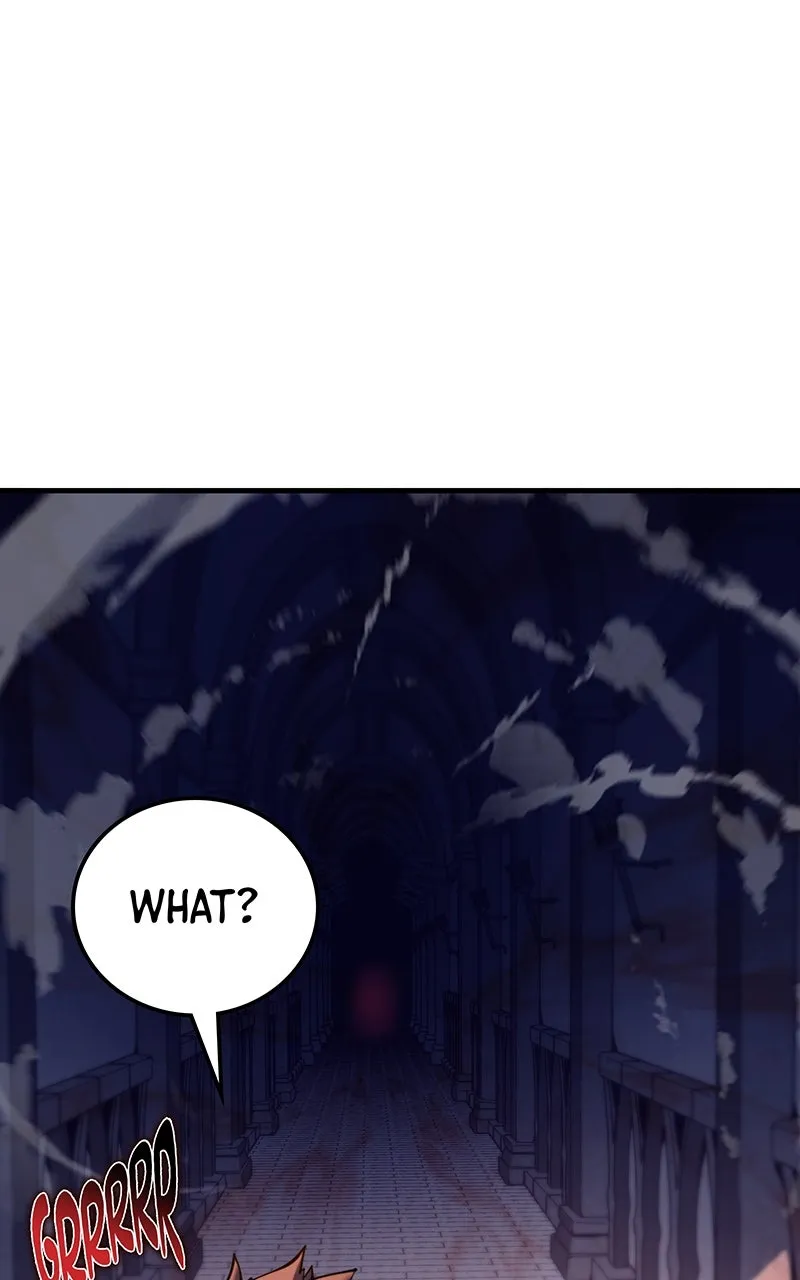 Dungeon Crawler Carl Chapter 4 page 213 - 