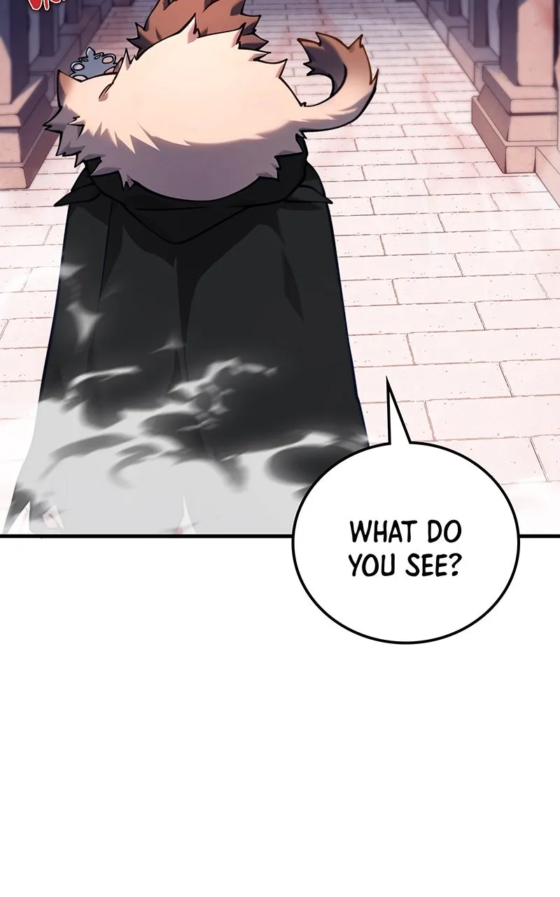 Dungeon Crawler Carl Chapter 4 page 214 - 