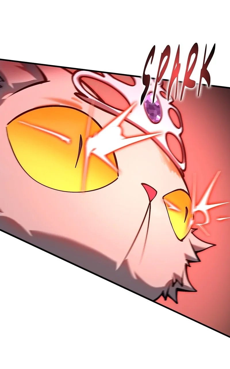 Dungeon Crawler Carl Chapter 4 page 215 - 