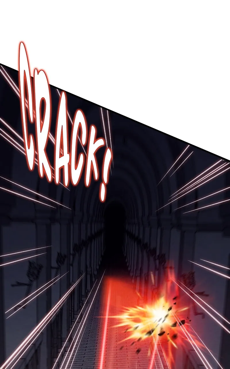 Dungeon Crawler Carl Chapter 4 page 218 - 