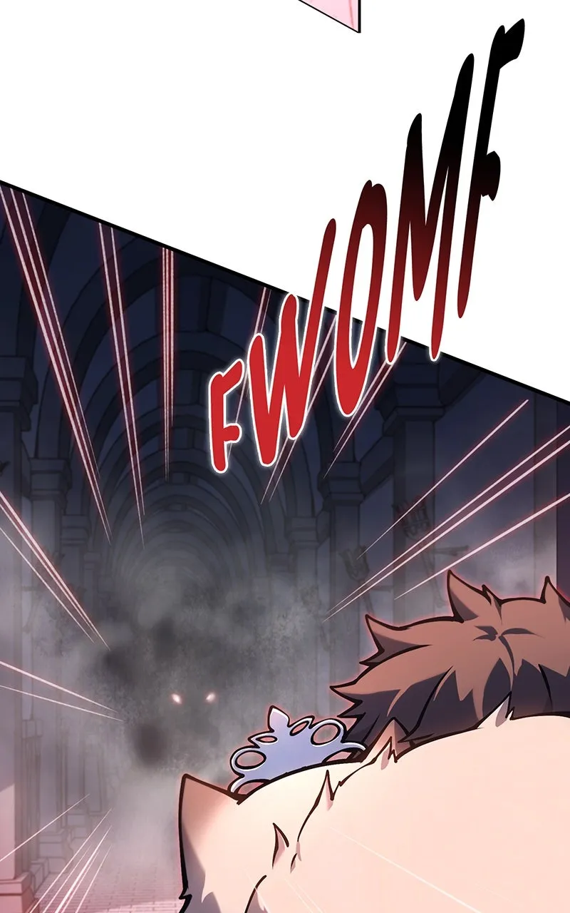 Dungeon Crawler Carl Chapter 4 page 221 - 