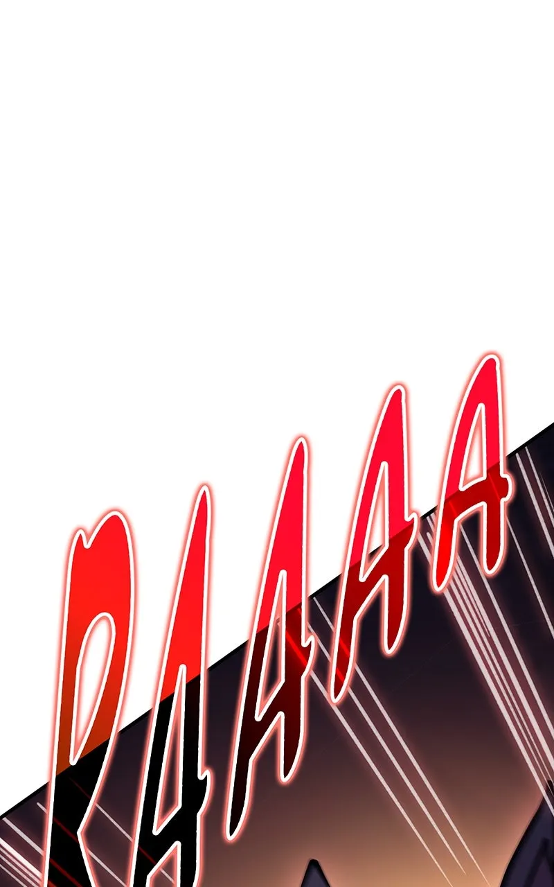 Dungeon Crawler Carl Chapter 4 page 223 - 