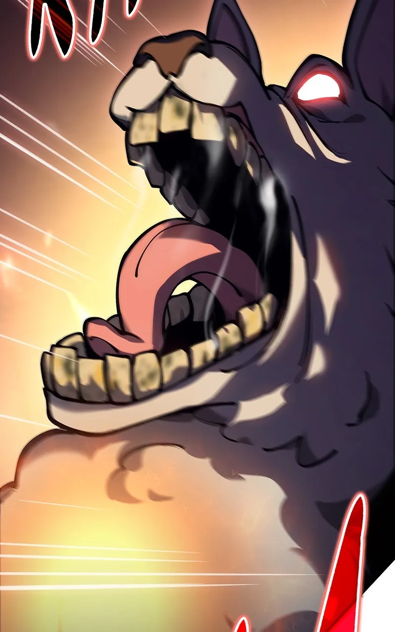 Dungeon Crawler Carl Chapter 4 page 224 - 
