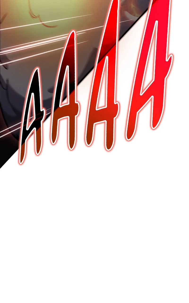 Dungeon Crawler Carl Chapter 4 page 225 - 