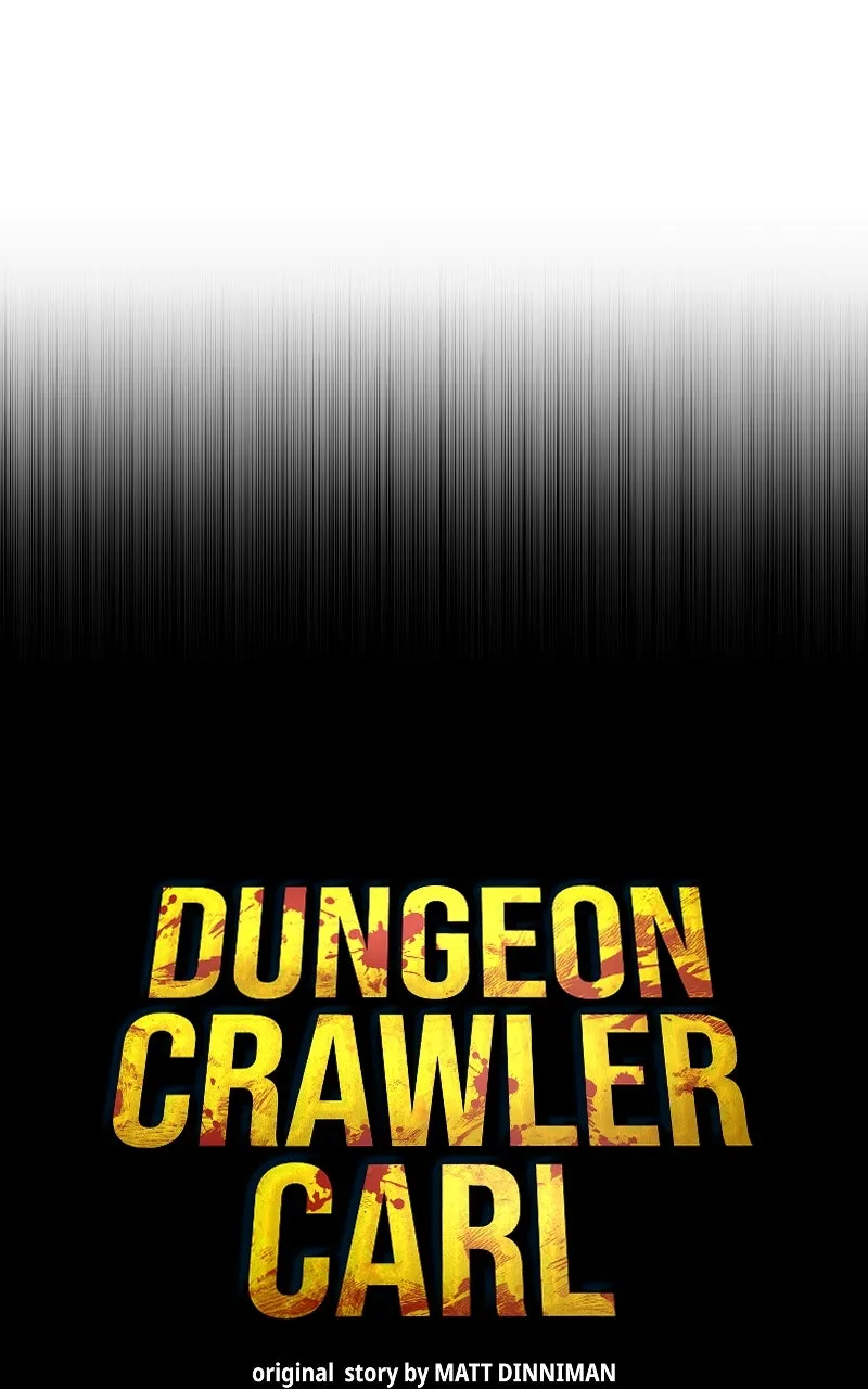 Dungeon Crawler Carl Chapter 4 page 226 - 