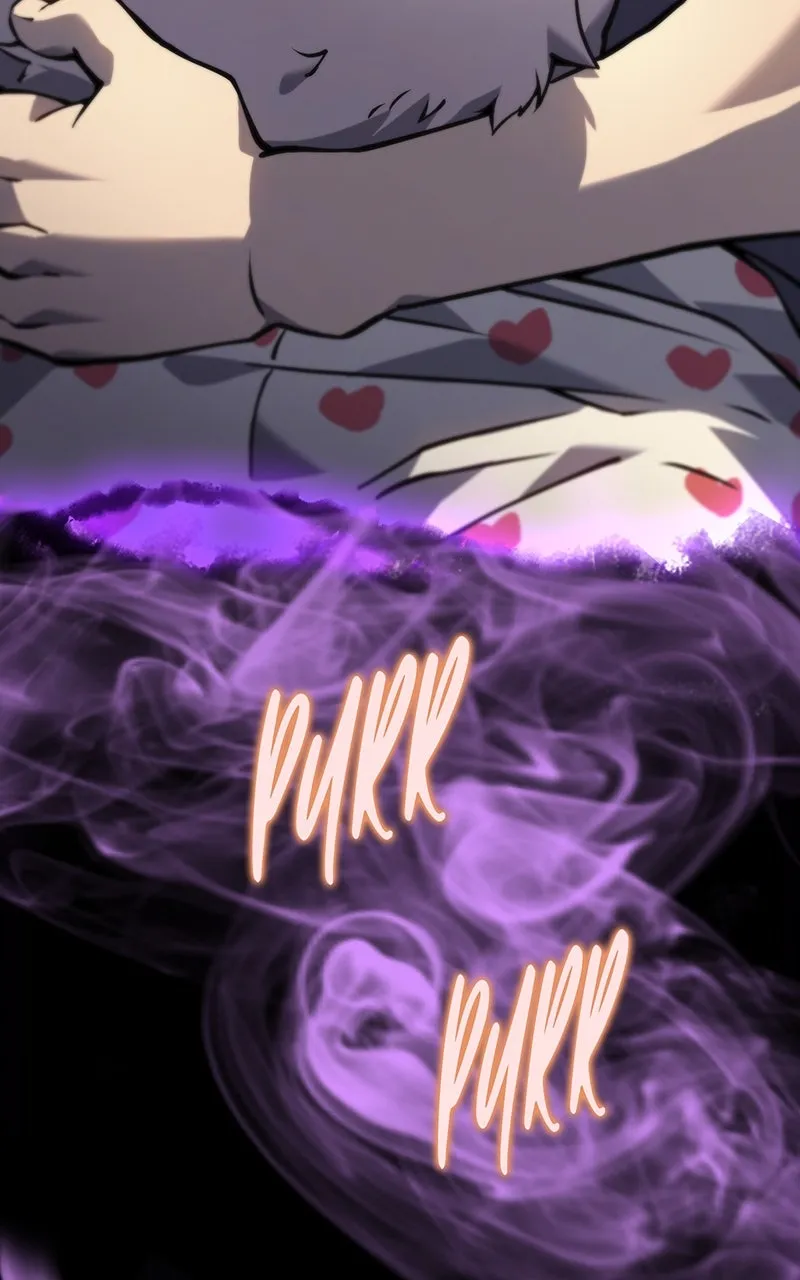 Dungeon Crawler Carl Chapter 4 page 24 - 