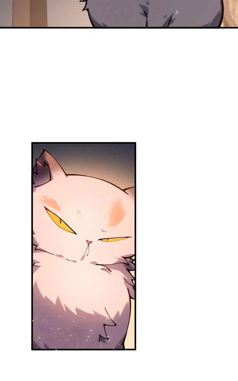 Dungeon Crawler Carl Chapter 4 page 30 - 