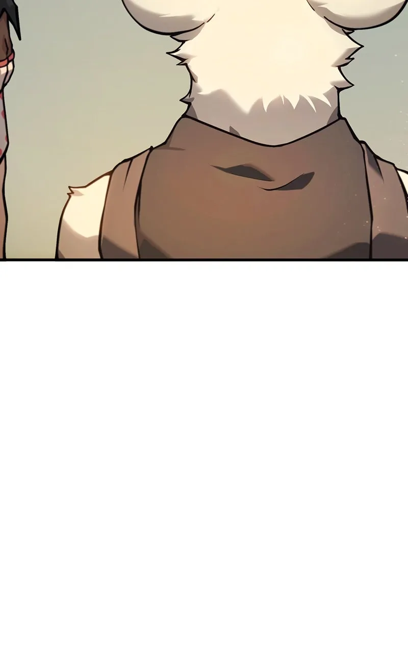 Dungeon Crawler Carl Chapter 4 page 32 - 