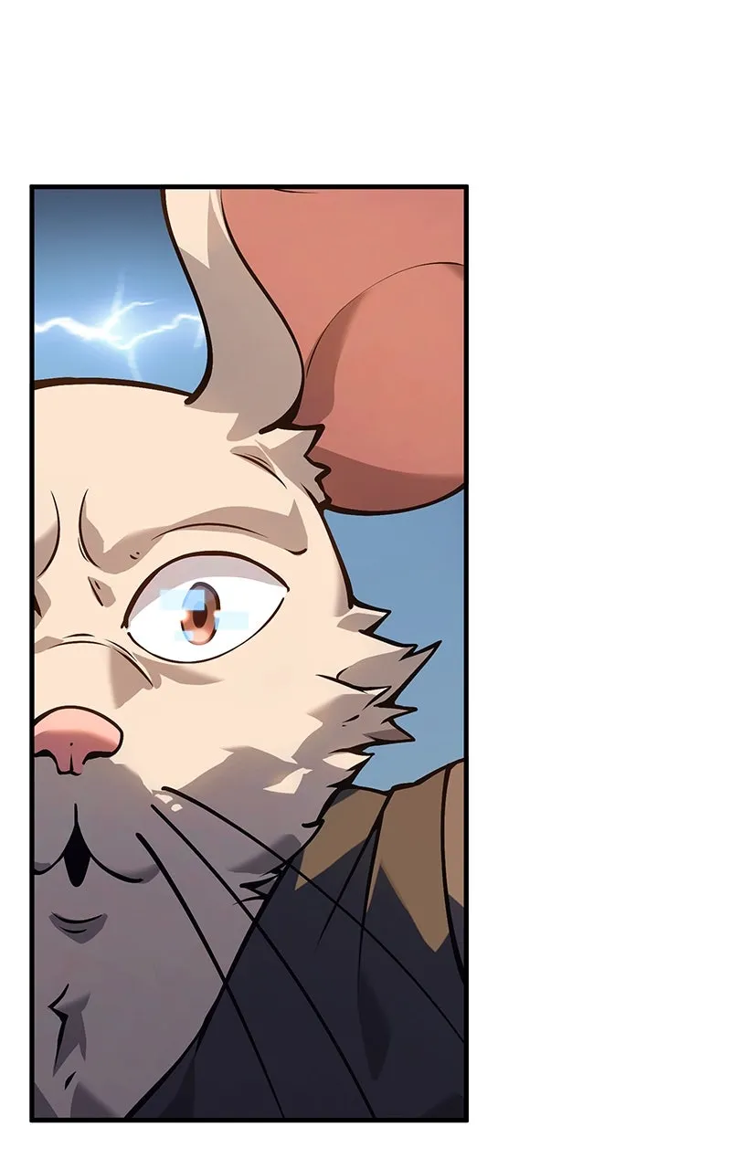 Dungeon Crawler Carl Chapter 4 page 33 - 