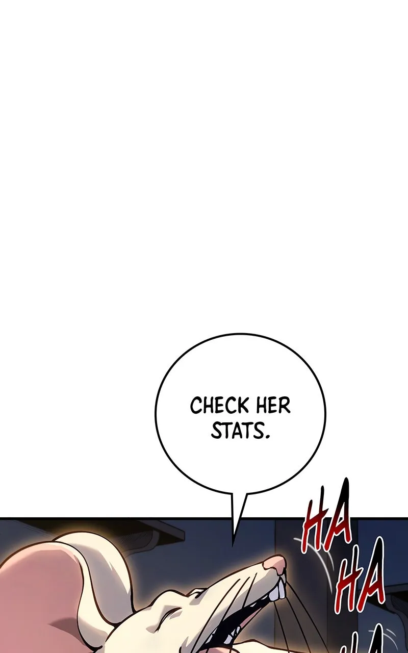 Dungeon Crawler Carl Chapter 4 page 34 - 