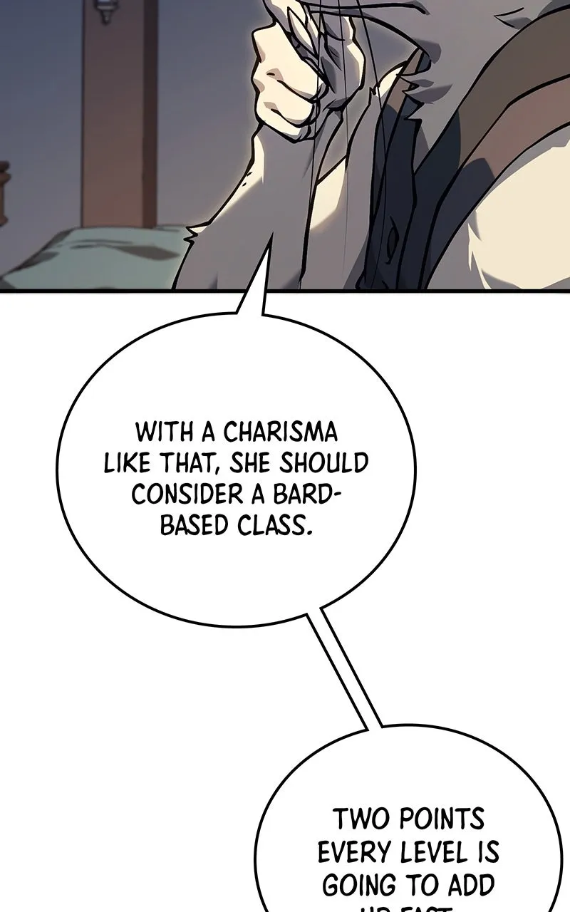 Dungeon Crawler Carl Chapter 4 page 44 - 