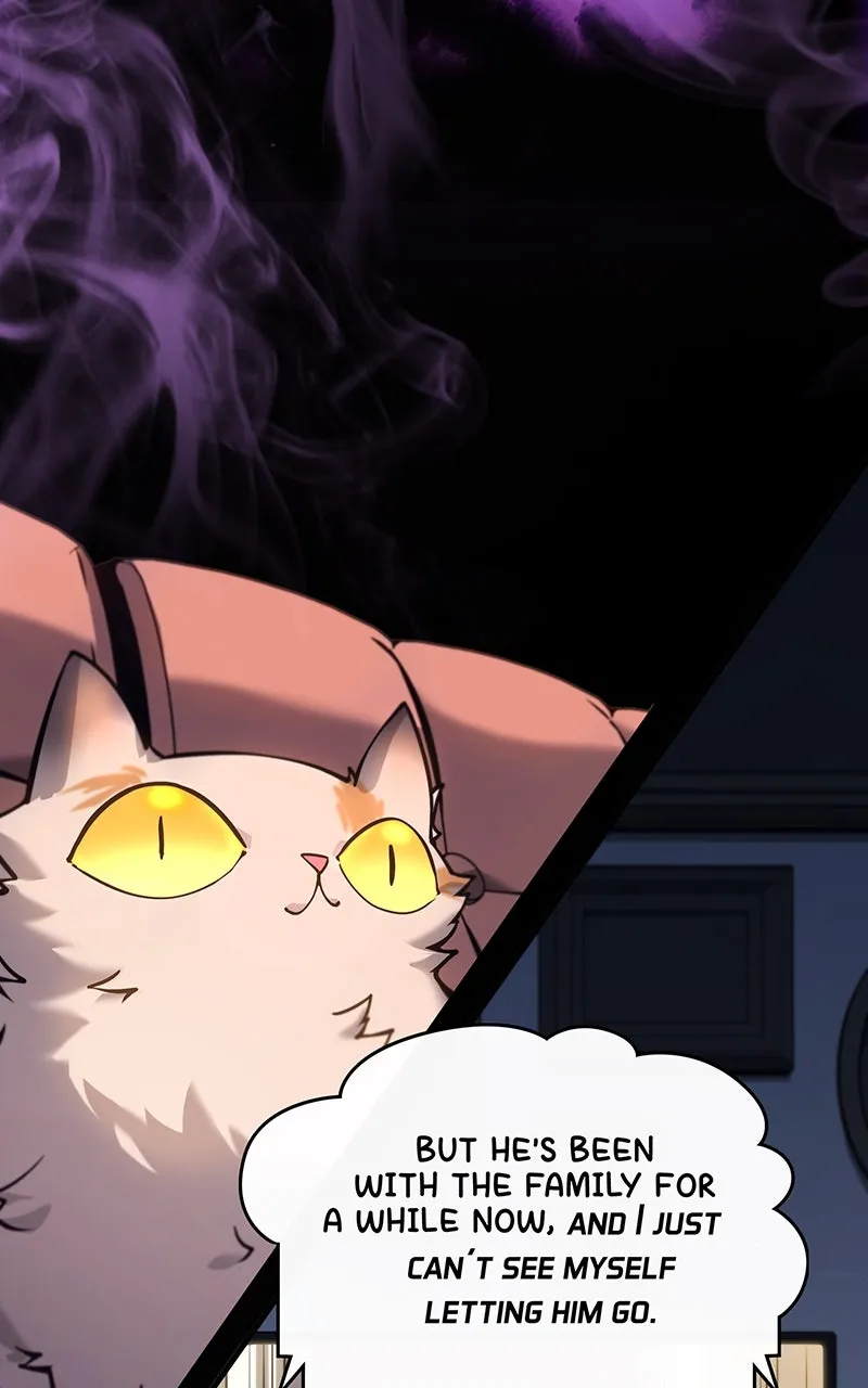 Dungeon Crawler Carl Chapter 4 page 58 - 