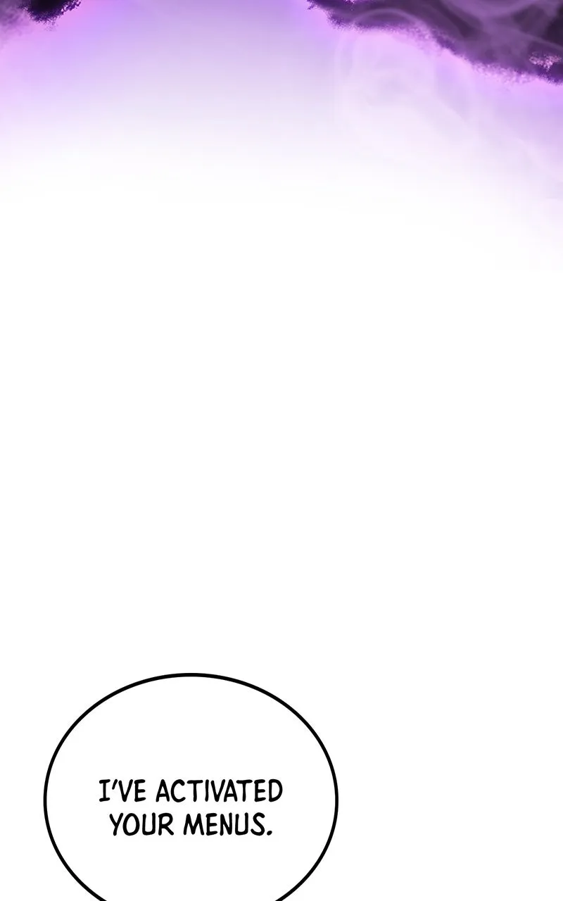 Dungeon Crawler Carl Chapter 4 page 60 - 
