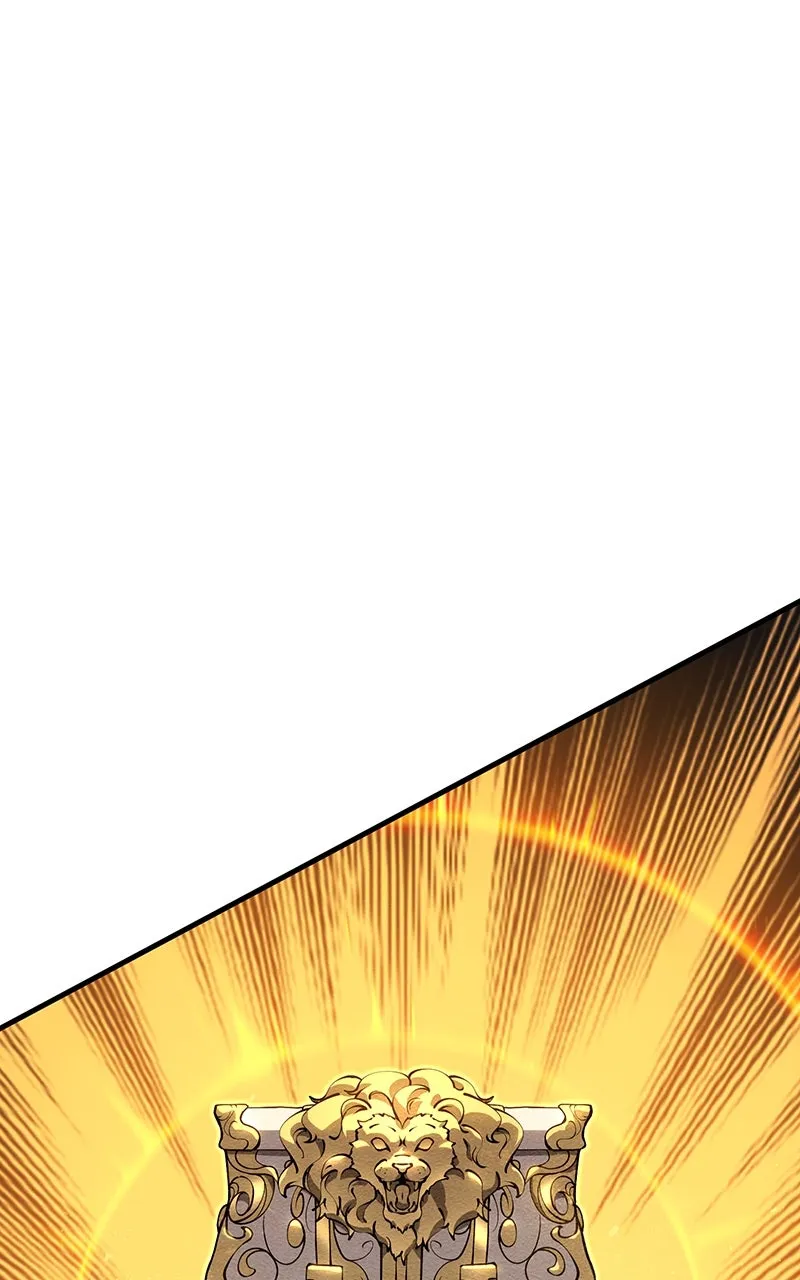 Dungeon Crawler Carl Chapter 4 page 62 - 