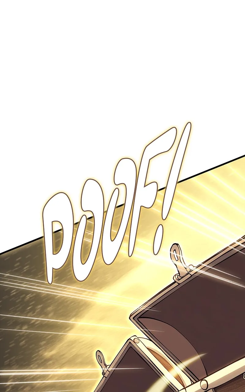 Dungeon Crawler Carl Chapter 4 page 64 - 
