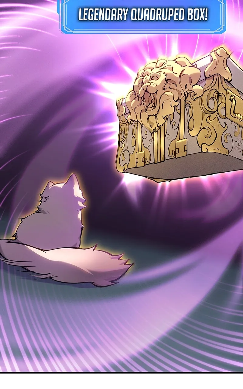 Dungeon Crawler Carl Chapter 4 page 70 - 