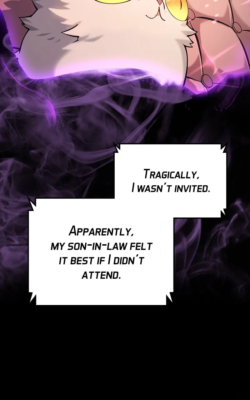Dungeon Crawler Carl Chapter 4 page 8 - 