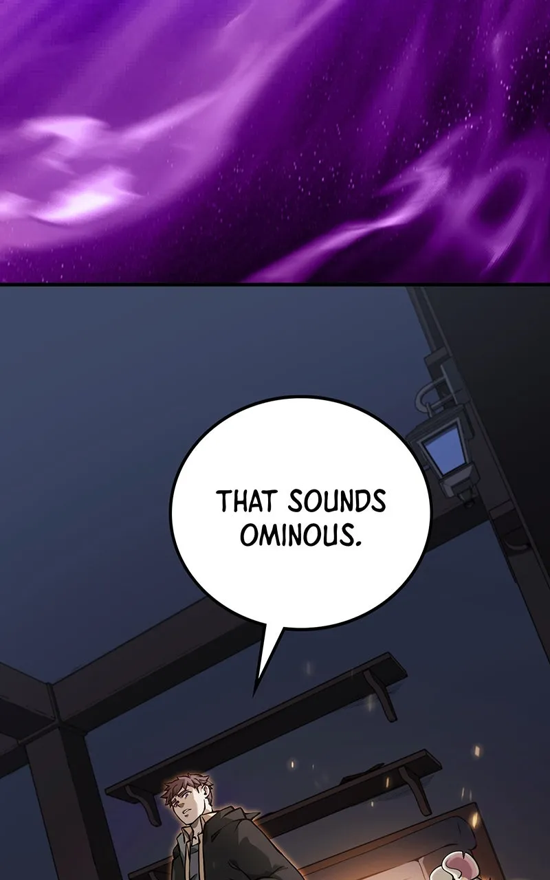 Dungeon Crawler Carl Chapter 4 page 73 - 