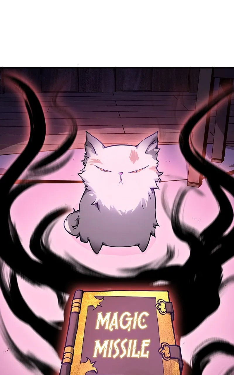 Dungeon Crawler Carl Chapter 4 page 75 - 