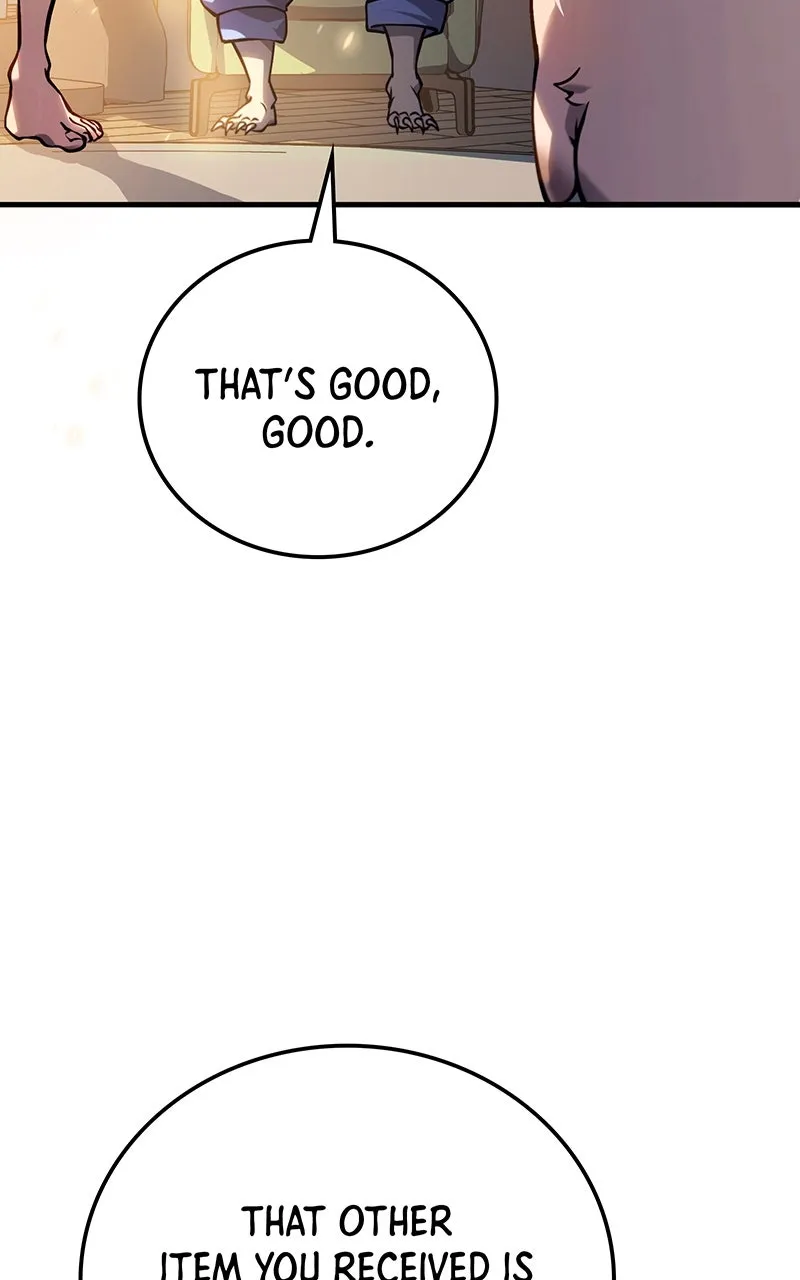 Dungeon Crawler Carl Chapter 4 page 78 - 