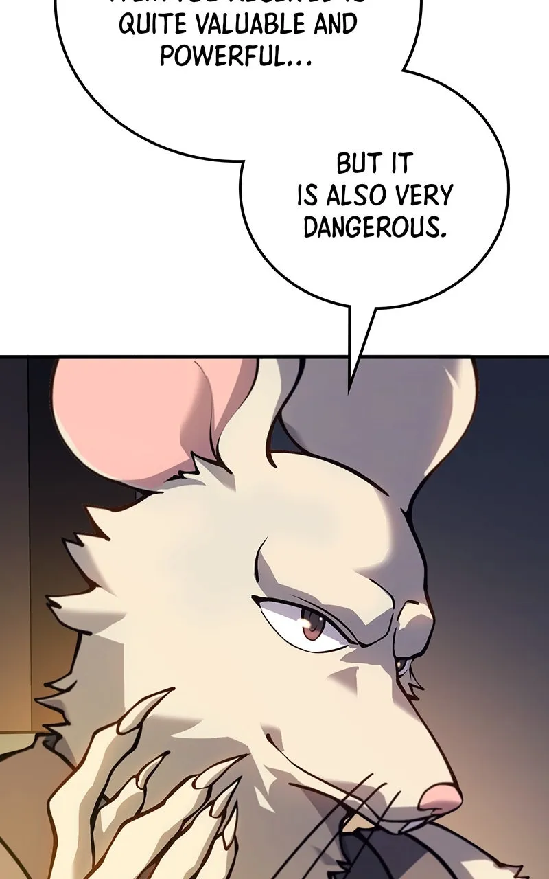 Dungeon Crawler Carl Chapter 4 page 79 - 