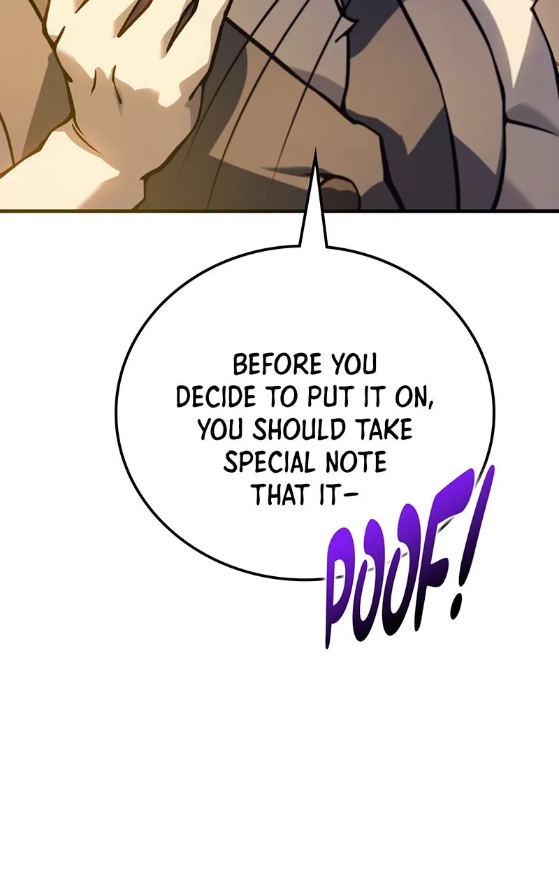 Dungeon Crawler Carl Chapter 4 page 80 - 