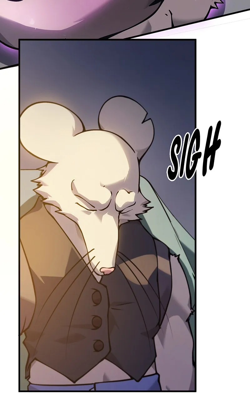 Dungeon Crawler Carl Chapter 4 page 82 - 