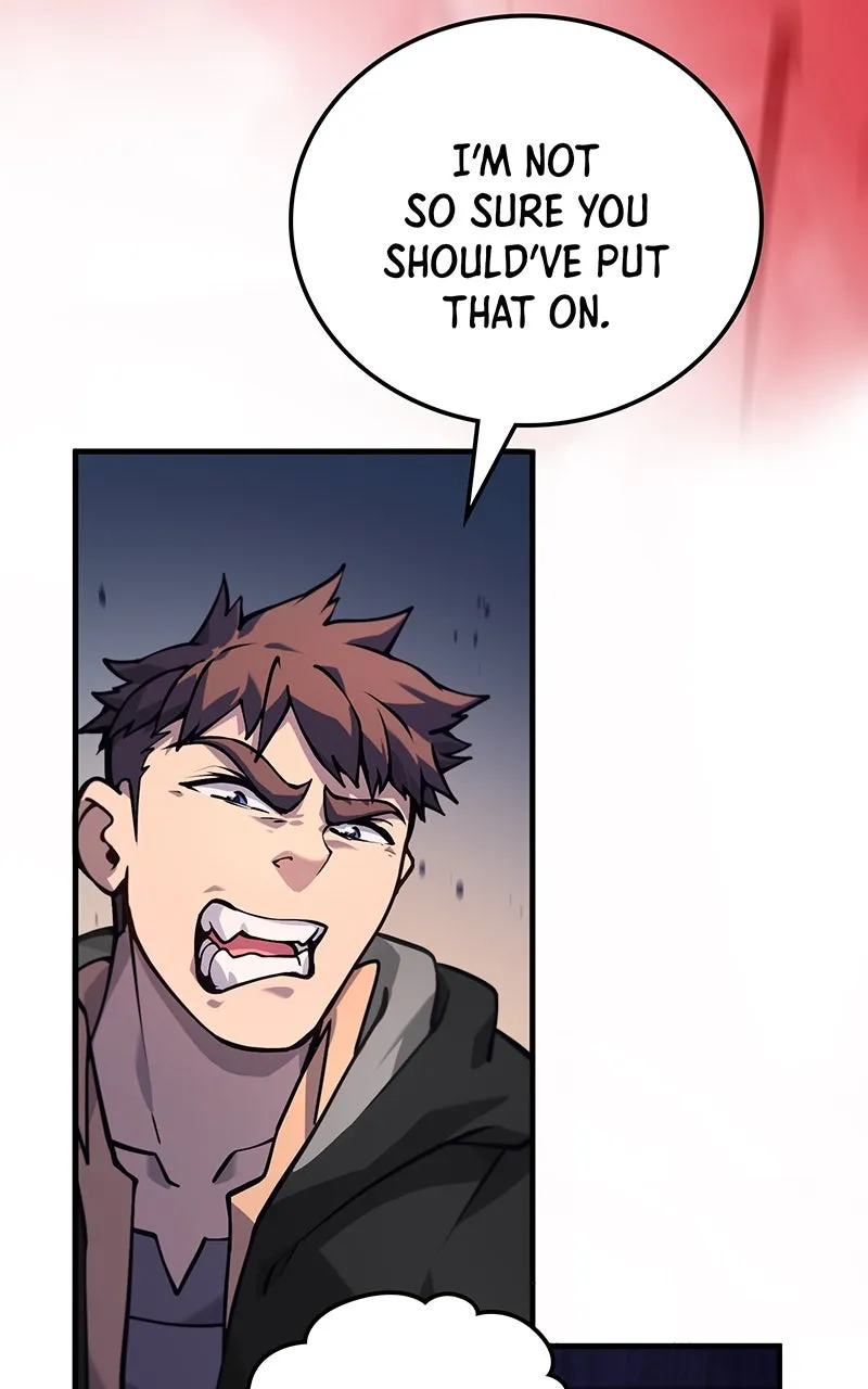 Dungeon Crawler Carl Chapter 4 page 88 - 