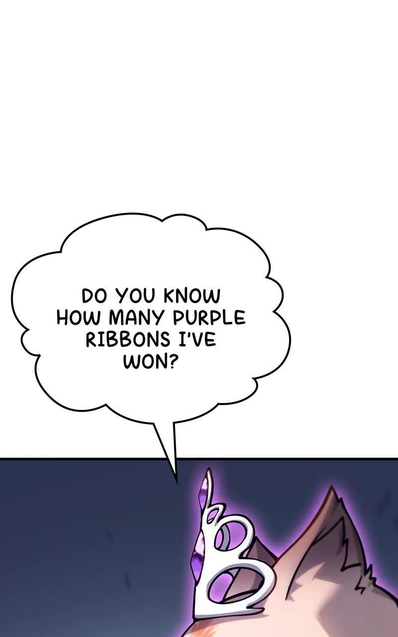 Dungeon Crawler Carl Chapter 4 page 90 - 