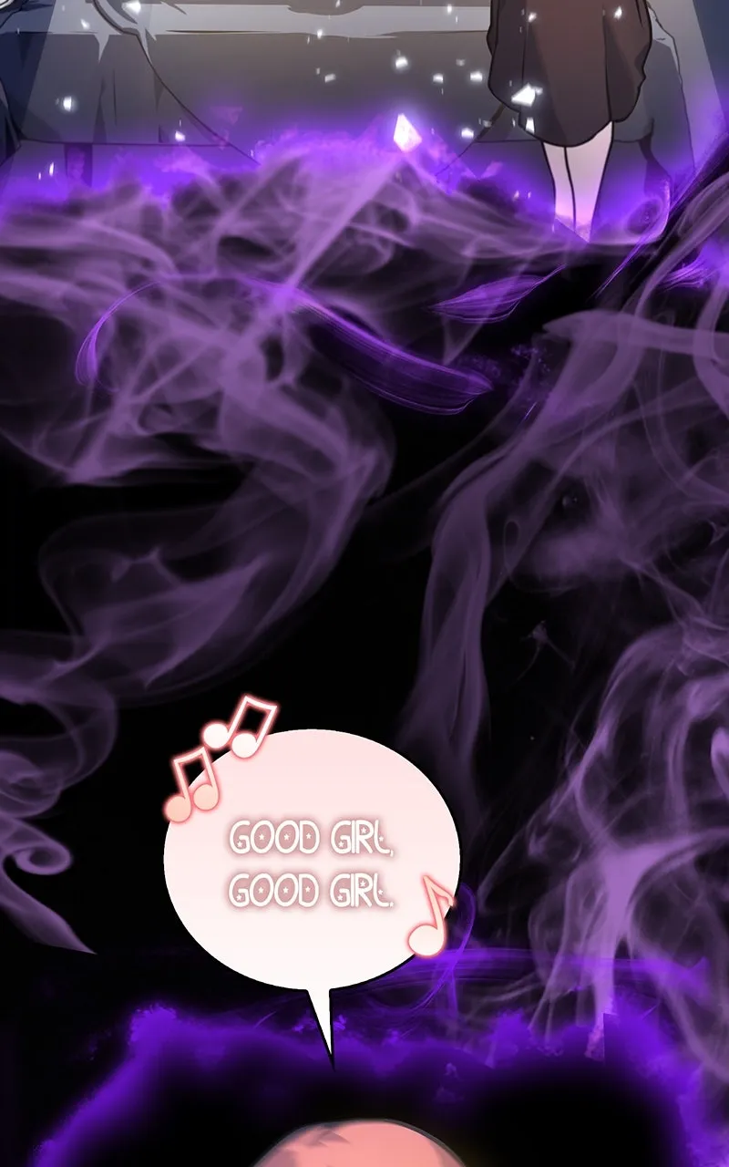 Dungeon Crawler Carl Chapter 4 page 10 - 