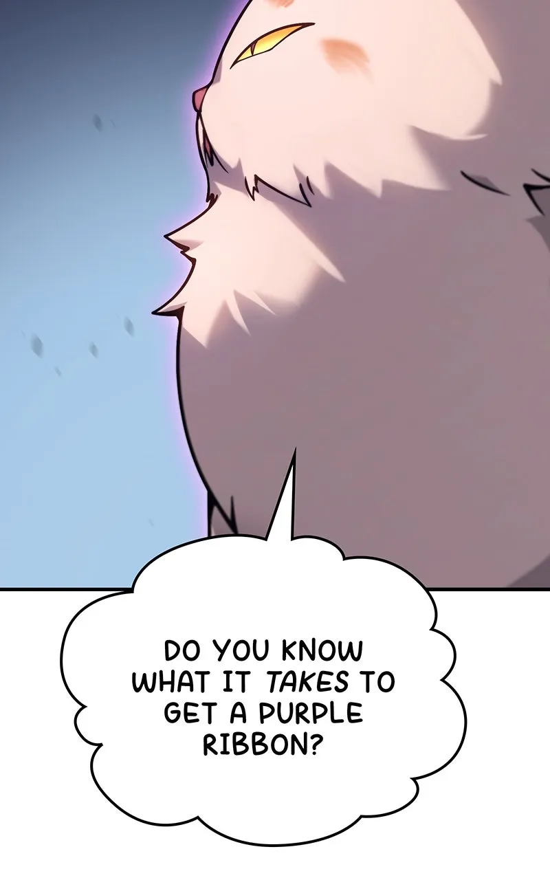 Dungeon Crawler Carl Chapter 4 page 91 - 