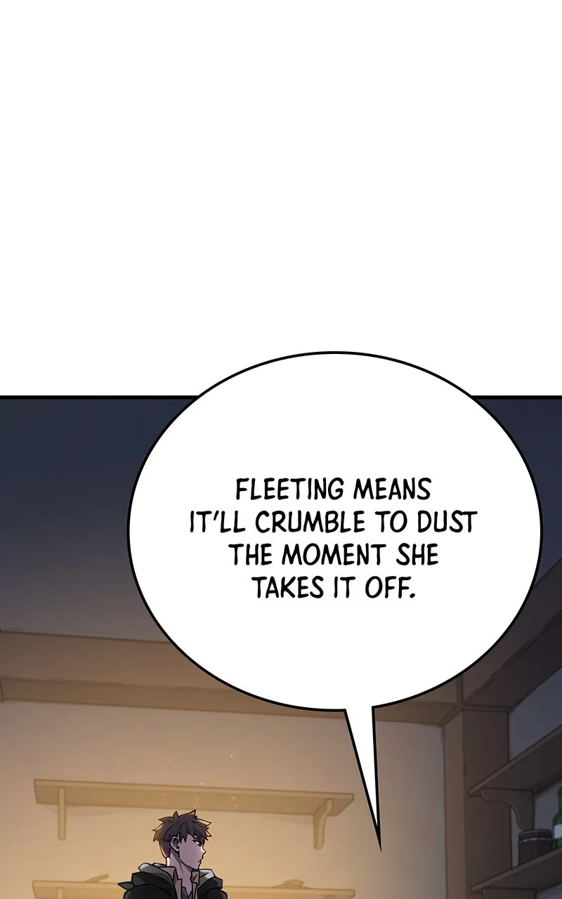 Dungeon Crawler Carl Chapter 4 page 92 - 