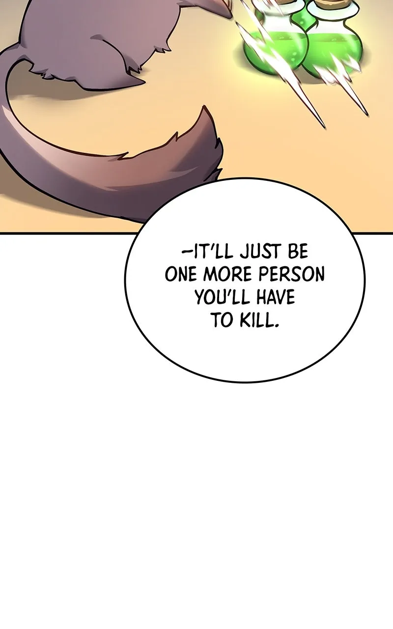 Dungeon Crawler Carl Chapter 4 page 96 - 