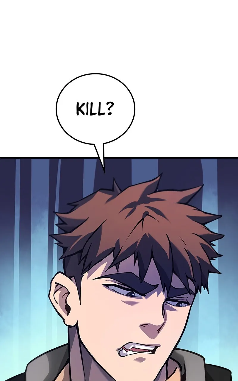 Dungeon Crawler Carl Chapter 4 page 97 - 